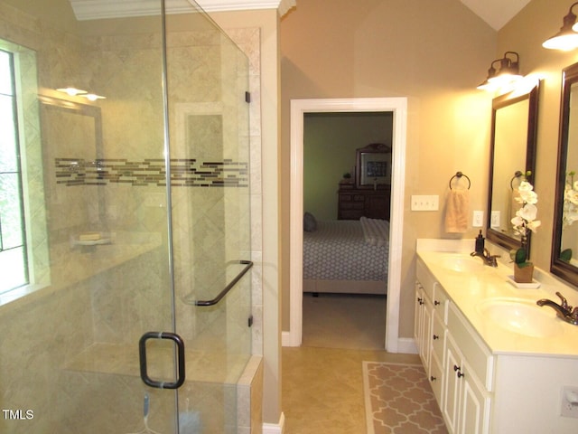 1601 Carriage Dr, Franklinton, NC 27525 - photo 19