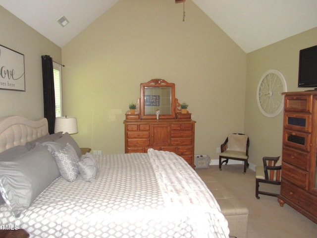 1601 Carriage Dr, Franklinton, NC 27525 - photo 15