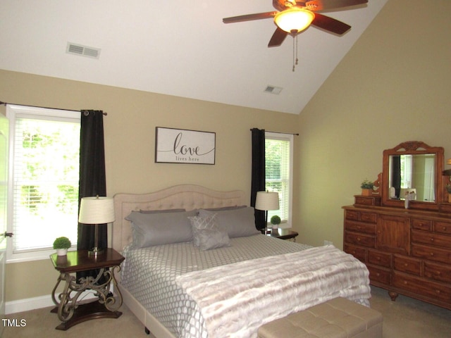 1601 Carriage Dr, Franklinton, NC 27525 - photo 14
