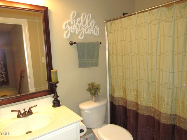 1601 Carriage Dr, Franklinton, NC 27525 - photo 22