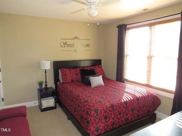 1601 Carriage Dr, Franklinton, NC 27525 - photo 21