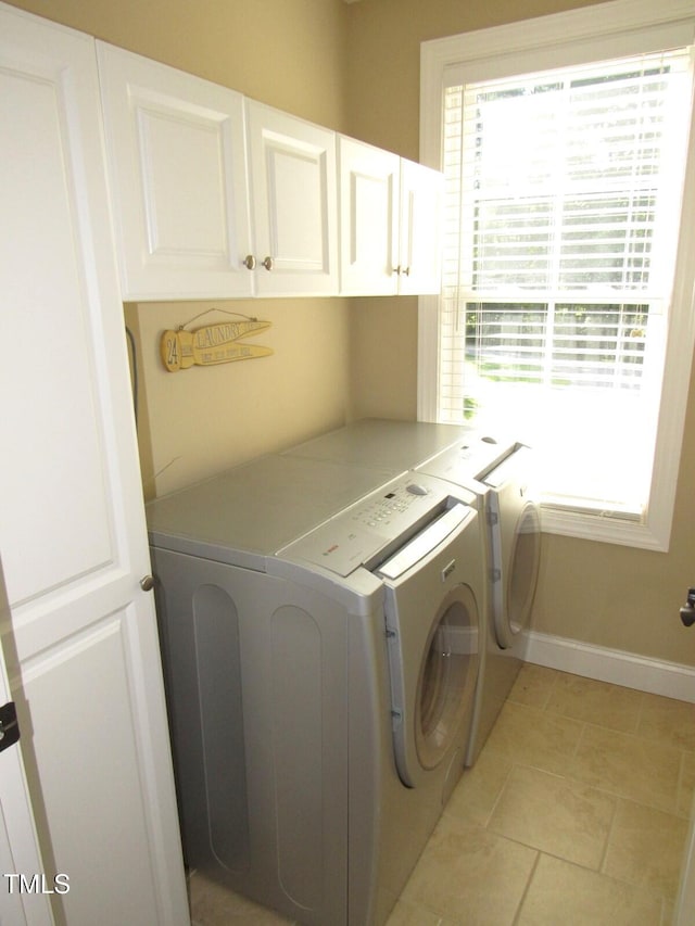 1601 Carriage Dr, Franklinton, NC 27525 - photo 27