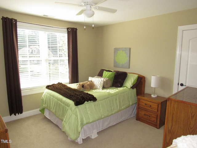 1601 Carriage Dr, Franklinton, NC 27525 - photo 20