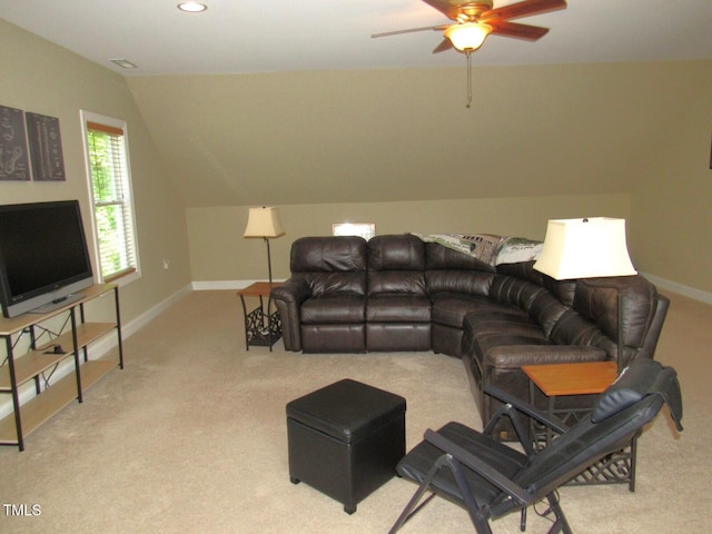 1601 Carriage Dr, Franklinton, NC 27525 - photo 25
