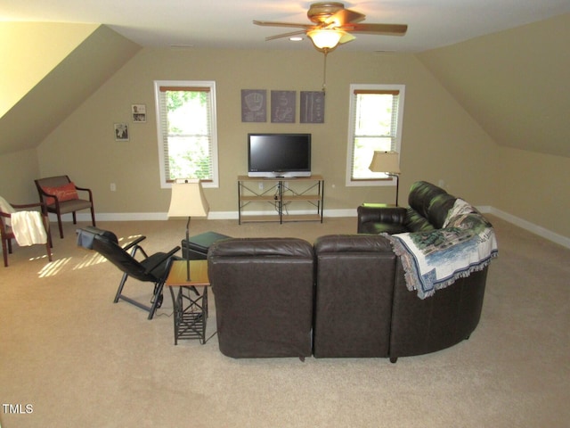 1601 Carriage Dr, Franklinton, NC 27525 - photo 24