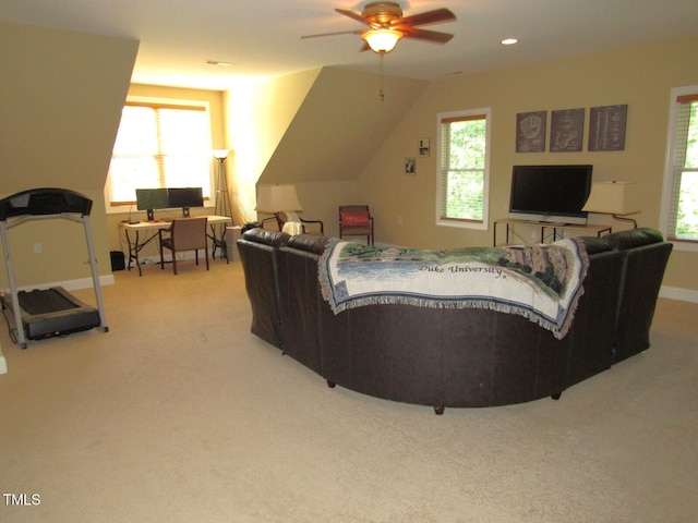 1601 Carriage Dr, Franklinton, NC 27525 - photo 23