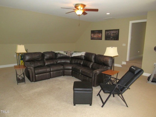 1601 Carriage Dr, Franklinton, NC 27525 - photo 26