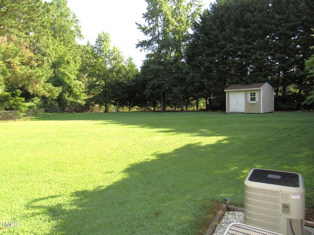 1601 Carriage Dr, Franklinton, NC 27525 - photo 32