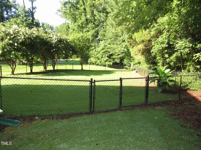 1601 Carriage Dr, Franklinton, NC 27525 - photo 33