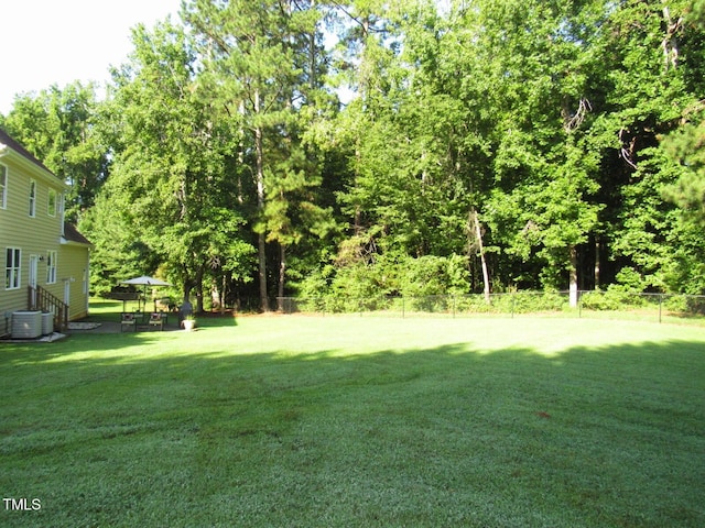 1601 Carriage Dr, Franklinton, NC 27525 - photo 35