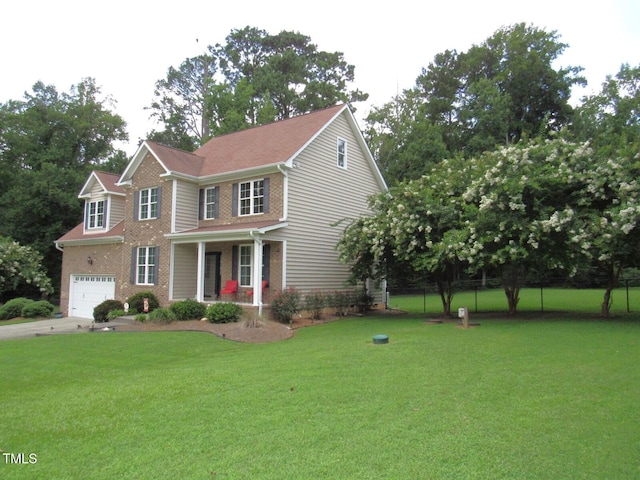 1601 Carriage Dr, Franklinton, NC 27525 - photo 43