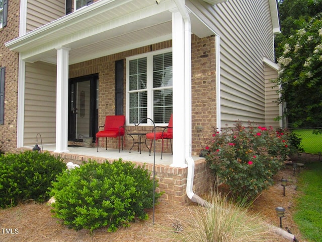 1601 Carriage Dr, Franklinton, NC 27525 - photo 42