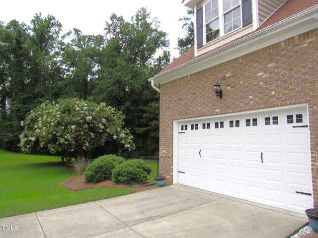 1601 Carriage Dr, Franklinton, NC 27525 - photo 40