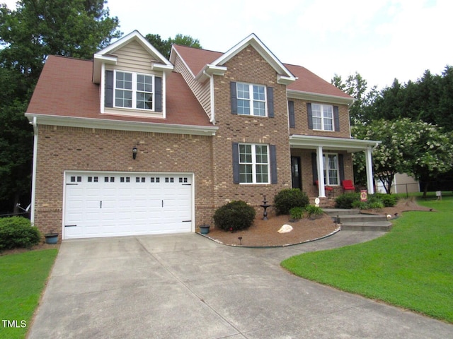 1601 Carriage Dr, Franklinton, NC 27525 - photo 45