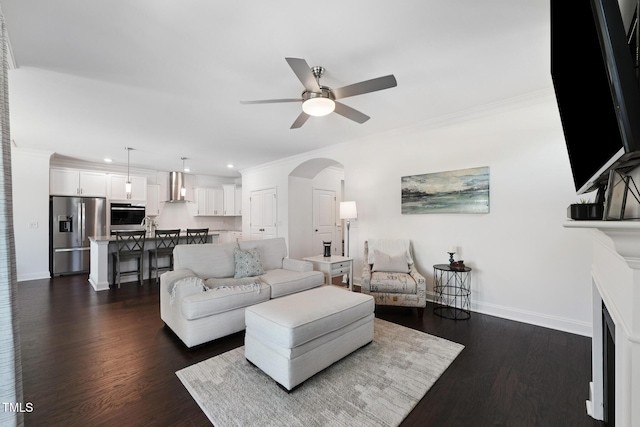 1701 Red Elm Ln, Fuquay Varina, NC 27526 - photo 17