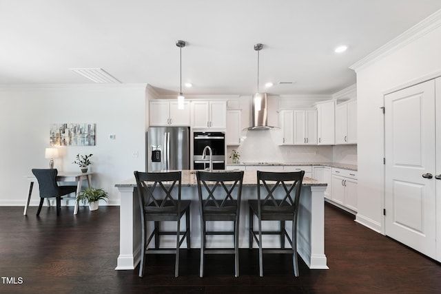 1701 Red Elm Ln, Fuquay Varina, NC 27526 - photo 11