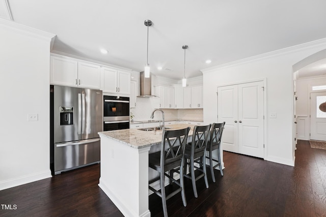 1701 Red Elm Ln, Fuquay Varina, NC 27526 - photo 2