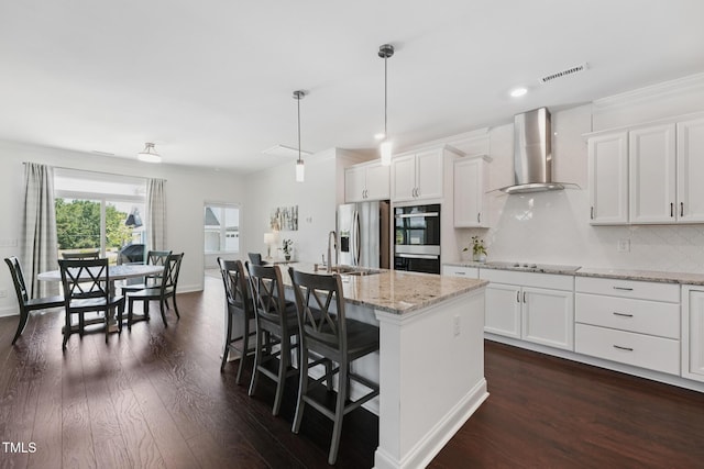 1701 Red Elm Ln, Fuquay Varina, NC 27526 - photo 10