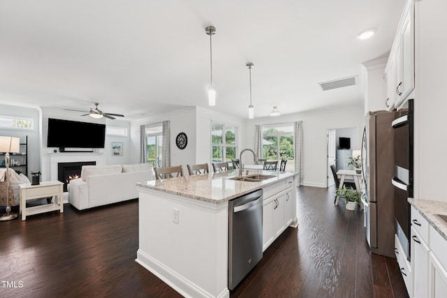 1701 Red Elm Ln, Fuquay Varina, NC 27526 - photo 12