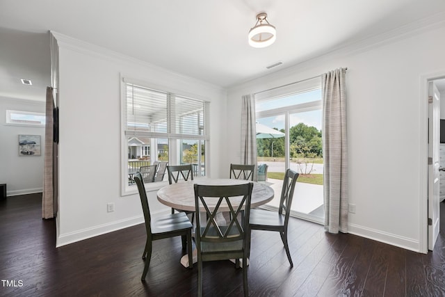1701 Red Elm Ln, Fuquay Varina, NC 27526 - photo 13