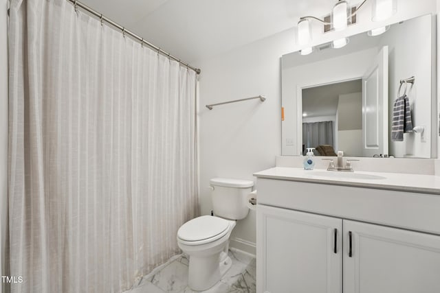 1701 Red Elm Ln, Fuquay Varina, NC 27526 - photo 31