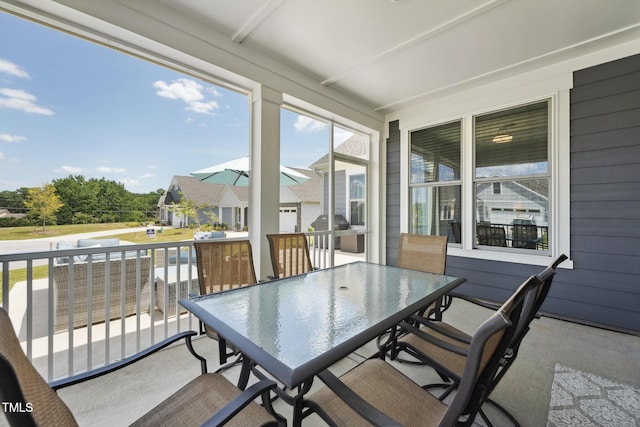 1701 Red Elm Ln, Fuquay Varina, NC 27526 - photo 32