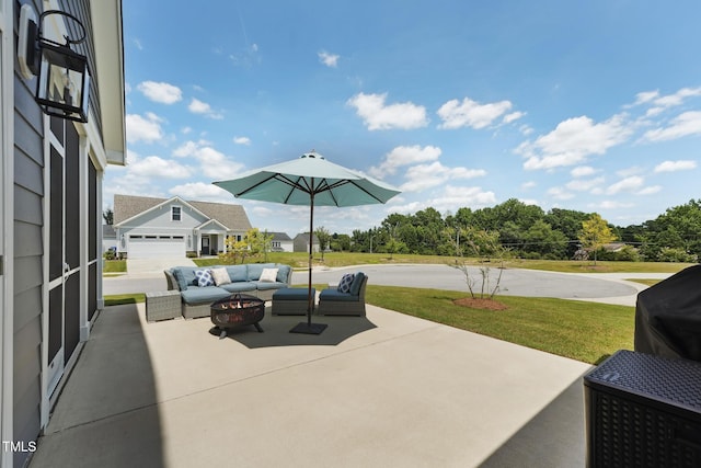 1701 Red Elm Ln, Fuquay Varina, NC 27526 - photo 34