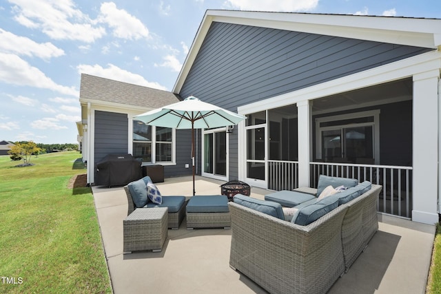 1701 Red Elm Ln, Fuquay Varina, NC 27526 - photo 5