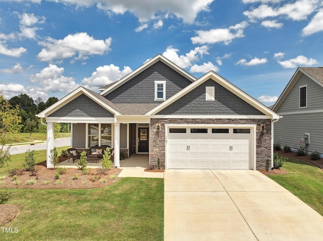 1701 Red Elm Ln, Fuquay Varina, NC 27526 - photo 1