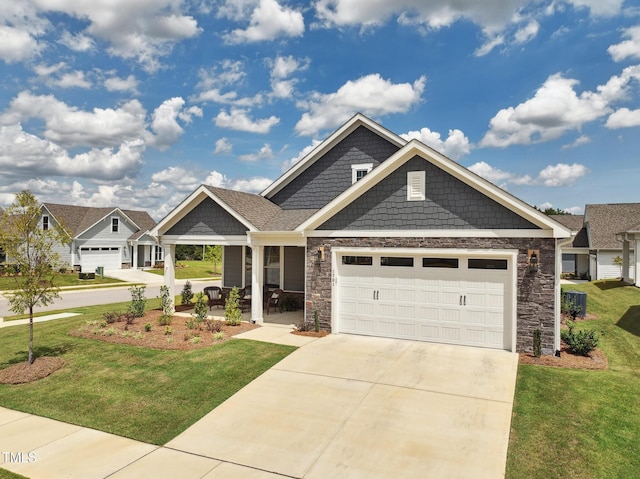 1701 Red Elm Ln, Fuquay Varina, NC 27526 - photo 6