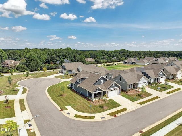 1701 Red Elm Ln, Fuquay Varina, NC 27526 - photo 37