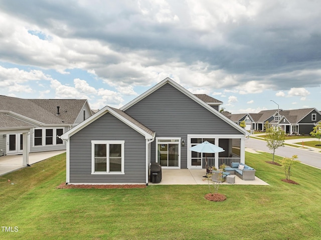 1701 Red Elm Ln, Fuquay Varina, NC 27526 - photo 36