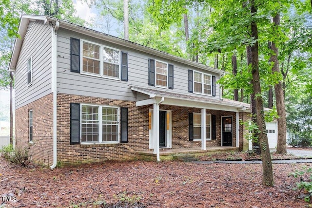 2609 Heather Glen Rd, Durham, NC 27712 - photo 1