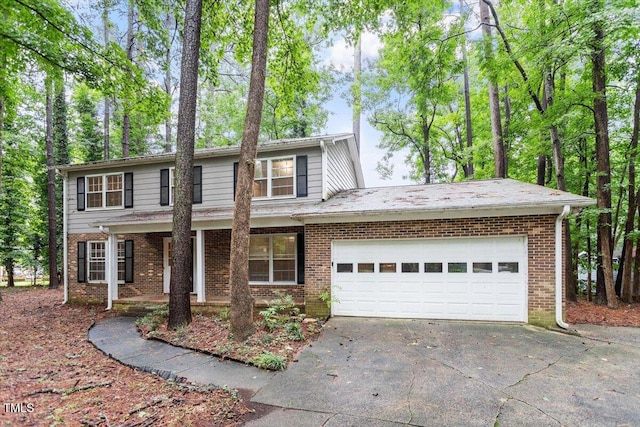 2609 Heather Glen Rd, Durham, NC 27712 - photo 2