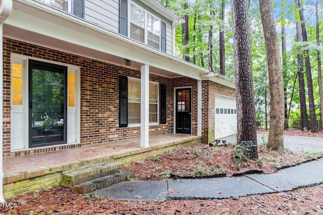 2609 Heather Glen Rd, Durham, NC 27712 - photo 3