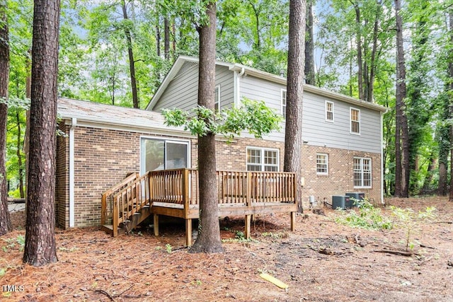 2609 Heather Glen Rd, Durham, NC 27712 - photo 31