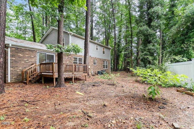 2609 Heather Glen Rd, Durham, NC 27712 - photo 33