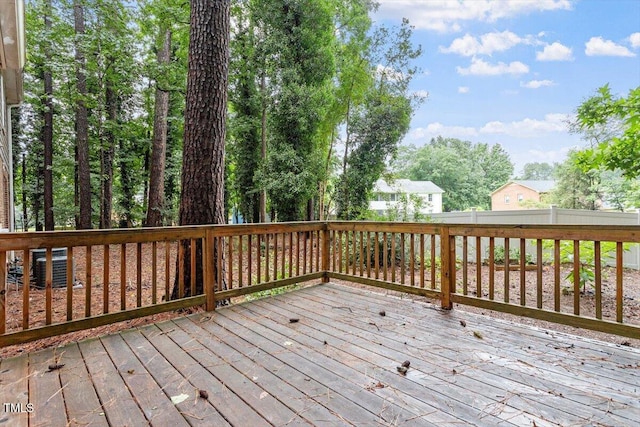 2609 Heather Glen Rd, Durham, NC 27712 - photo 32