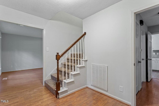 2609 Heather Glen Rd, Durham, NC 27712 - photo 4