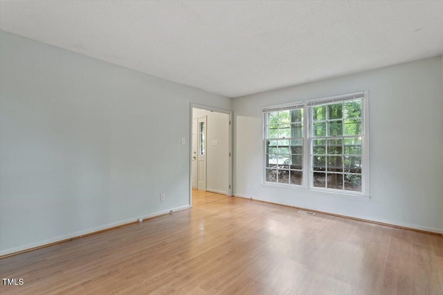 2609 Heather Glen Rd, Durham, NC 27712 - photo 6