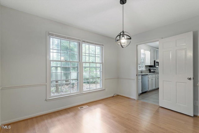 2609 Heather Glen Rd, Durham, NC 27712 - photo 7