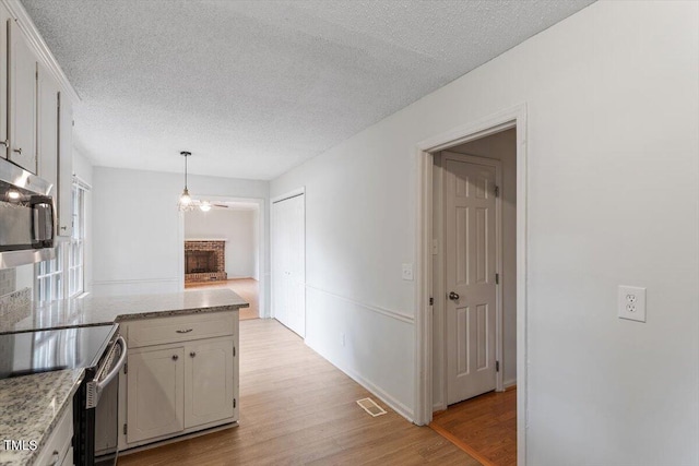 2609 Heather Glen Rd, Durham, NC 27712 - photo 9