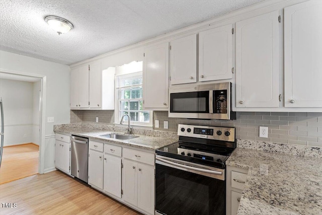 2609 Heather Glen Rd, Durham, NC 27712 - photo 11