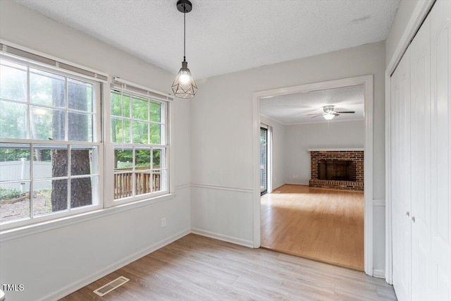 2609 Heather Glen Rd, Durham, NC 27712 - photo 12