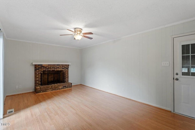 2609 Heather Glen Rd, Durham, NC 27712 - photo 13