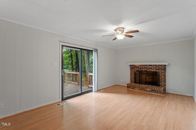 2609 Heather Glen Rd, Durham, NC 27712 - photo 14