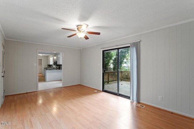 2609 Heather Glen Rd, Durham, NC 27712 - photo 15