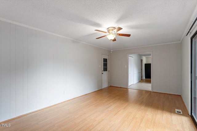 2609 Heather Glen Rd, Durham, NC 27712 - photo 16