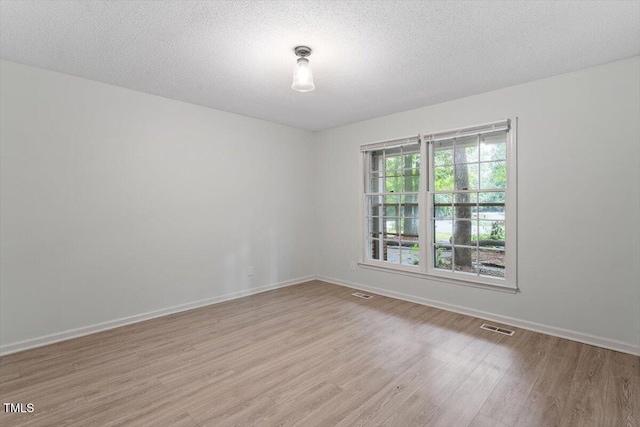 2609 Heather Glen Rd, Durham, NC 27712 - photo 19