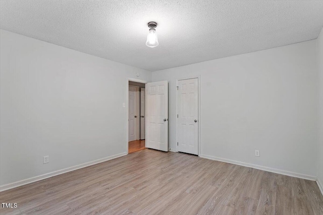 2609 Heather Glen Rd, Durham, NC 27712 - photo 20